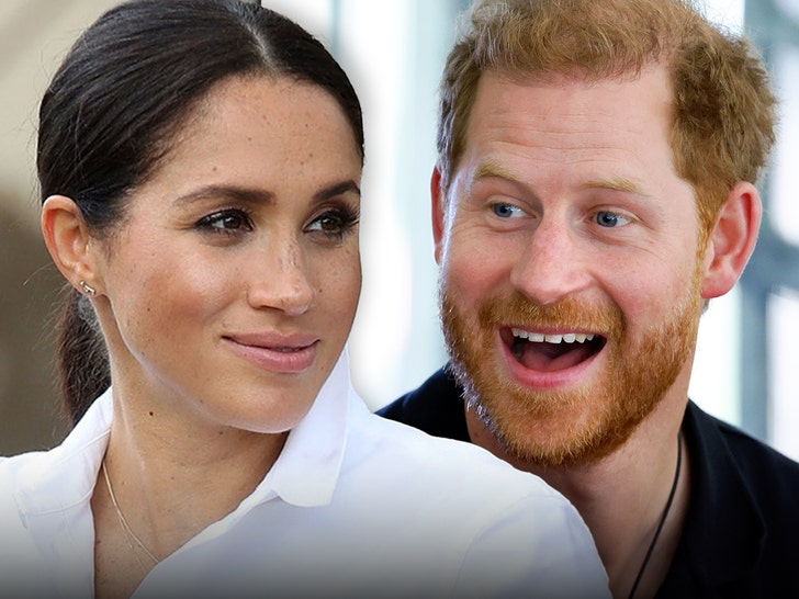 main-meghan-markle-prince-harry-getty-1