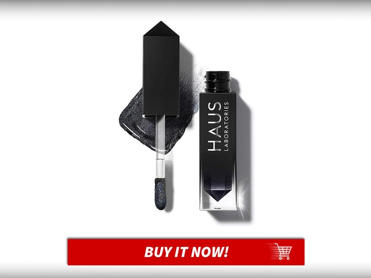 Liquid-Eye-Shadow-Lady-Gaga-Haus-Labs-MAIN