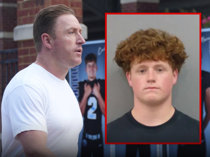 main-Kroy-biermann-backgrid-1