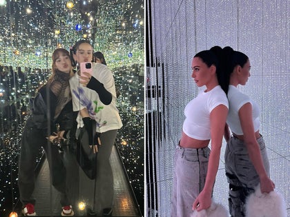 0827-Infinity-Mirror-Rooms-PRIMARY