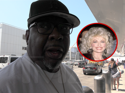 083126_bobby_brown_primary