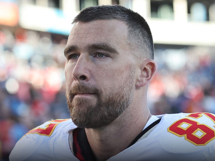 main-Travis-Kelce-getty-1