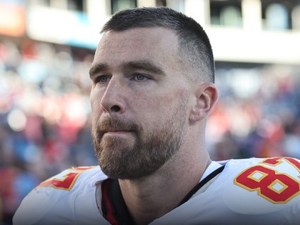 main-Travis-Kelce-getty-1