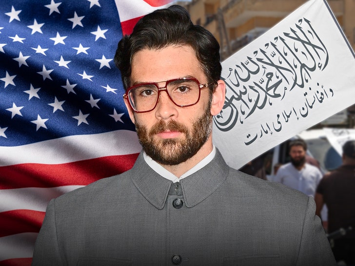 hasan pike usa and al qaeda getty 1