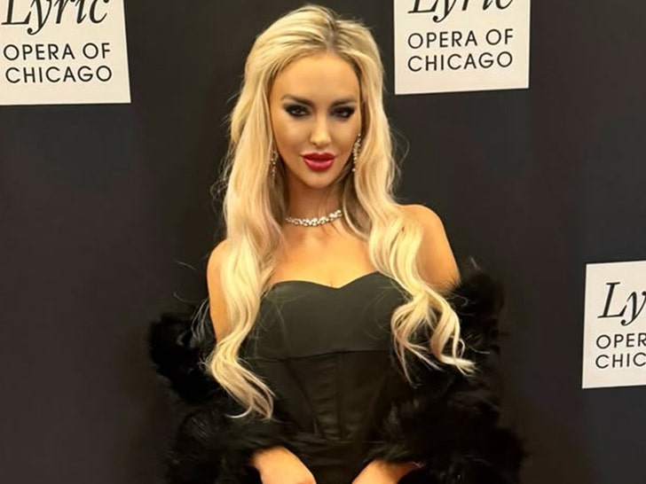 jennifer eckhart insta 1