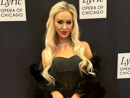 jennifer eckhart insta 1