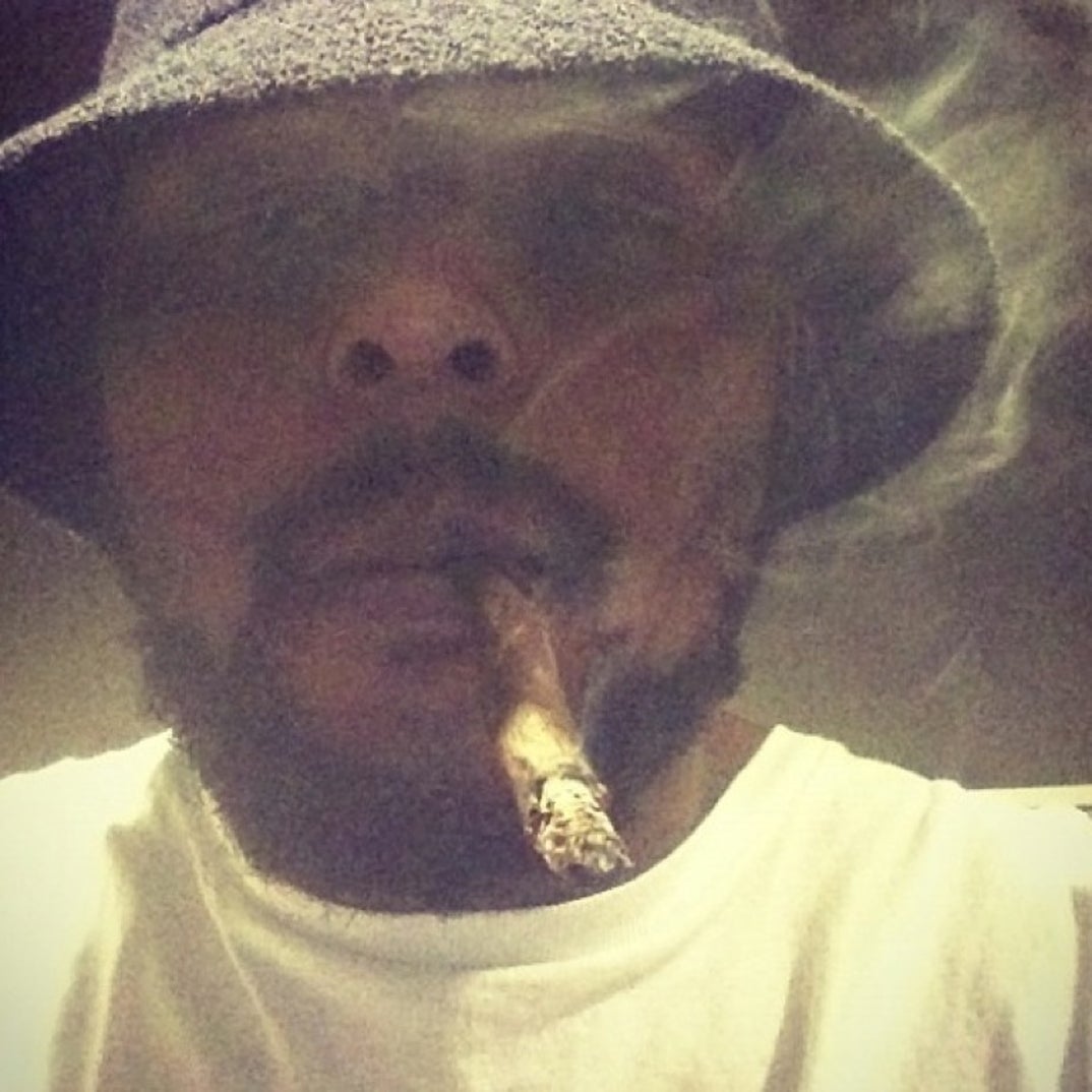 Schoolboy Q