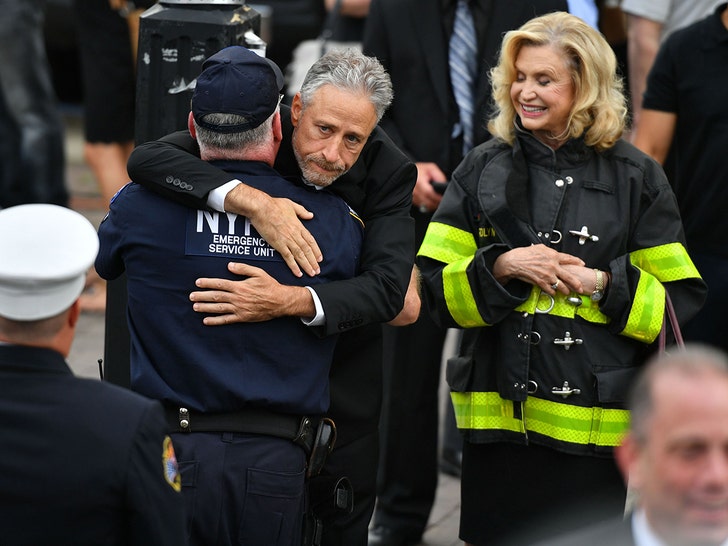 Aledmys Díaz attended memorial service for childhood friend José Fernández  - A Hunt and Peck - Viva El Birdos