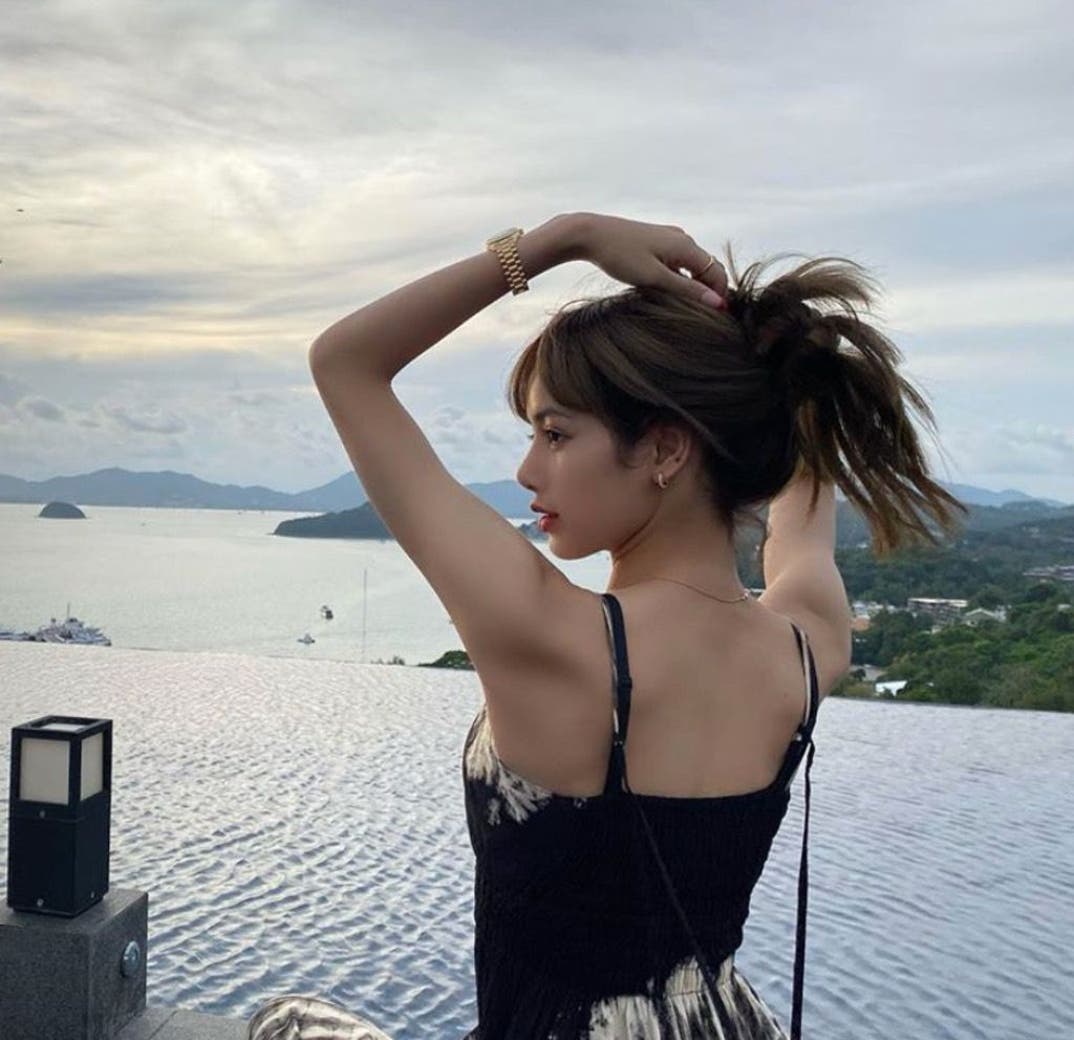 Lisas-hot-shots-photos-09