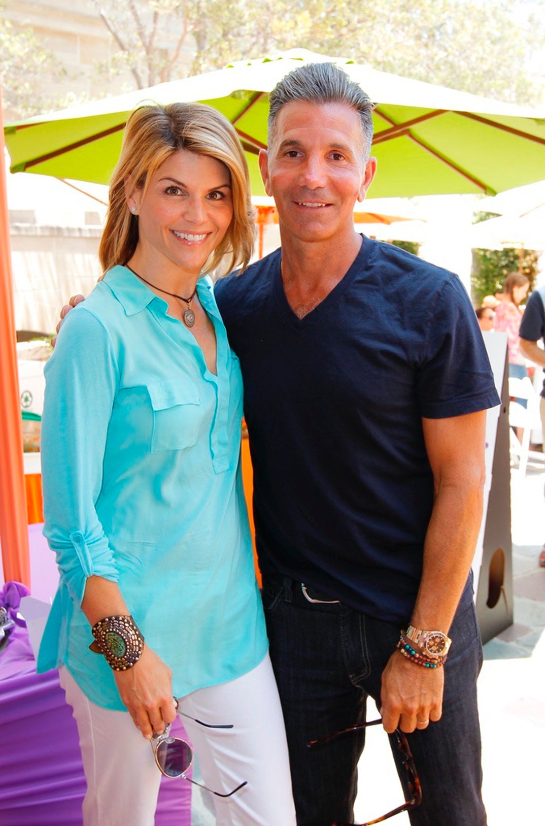 Lori-loughlin-mossimo-Giannulli-through-years-photos4