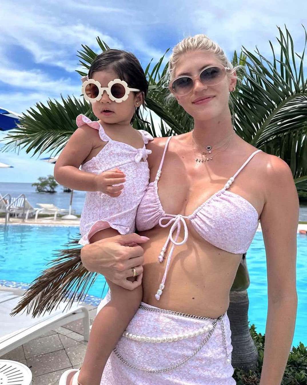 Devon Windsor