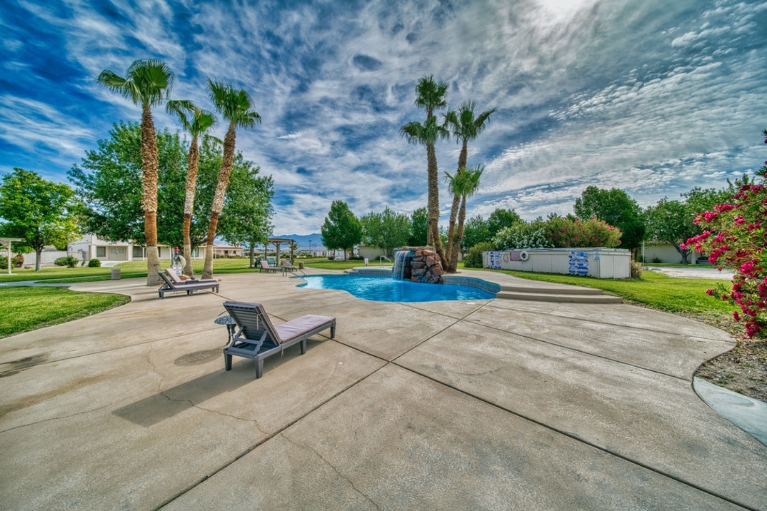 Sherris Ranch Photos 0