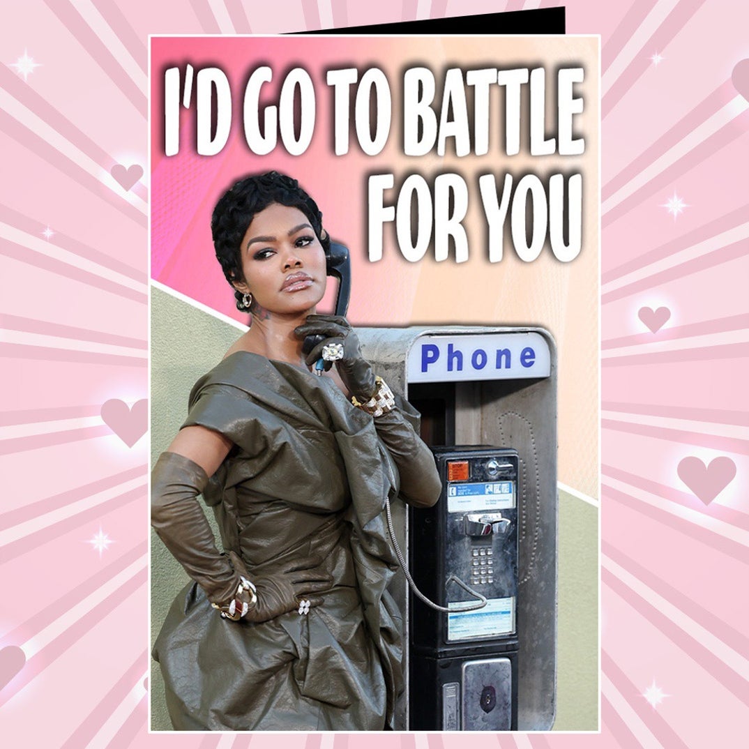 Teyana-Taylor-Valentines-Card-LAUNCH