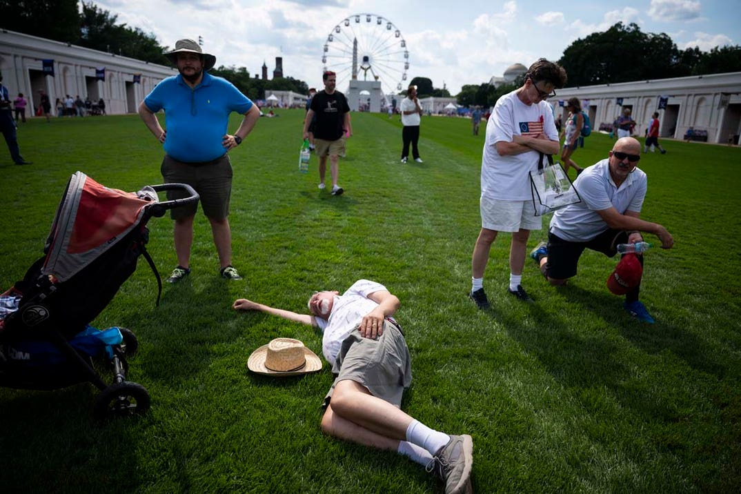 GettyImages-2282860439