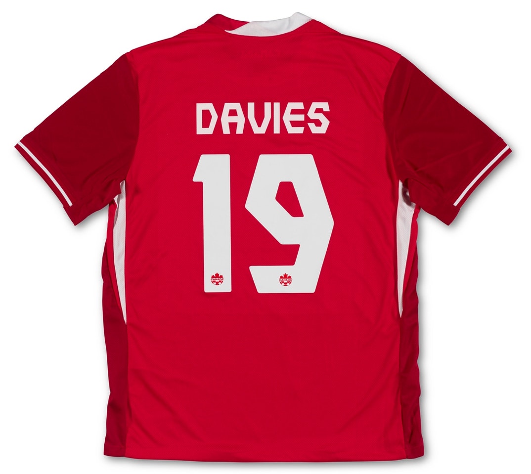 World Cup Auction 12