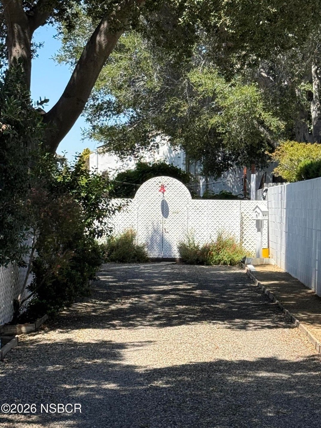 Dolly Parton Former Solvang Cottage 11