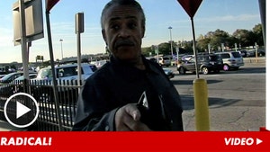 1010_al_sharpton_launch_2