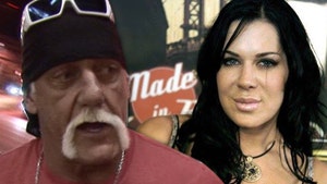 0421-hogan-chyna-tmz-instagram-02