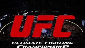 071016-ufc-logo-02