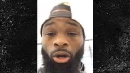 030717_tyron_woodley_kal