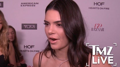 041417_kendall_site