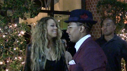 042117_mariah_carey_kal