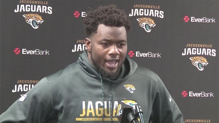 072617_dante_fowler_kal