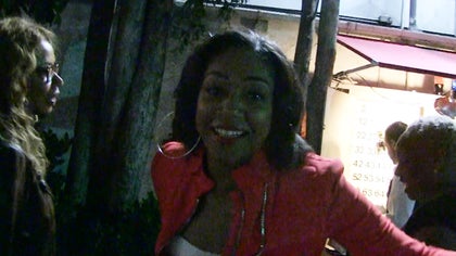 040118_tiffany_haddish_kal