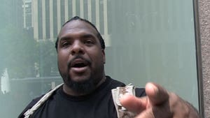 081518_willie_colon_primary