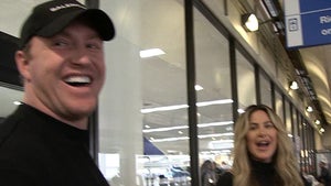 Kim Zolciak Leads Family Discussion, Best ATL Strip Clubs Are ...