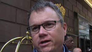 St. Louis Cardinals 'Inspired' By Blues' Stanley Cup Win, Says Manager Mike Shildt