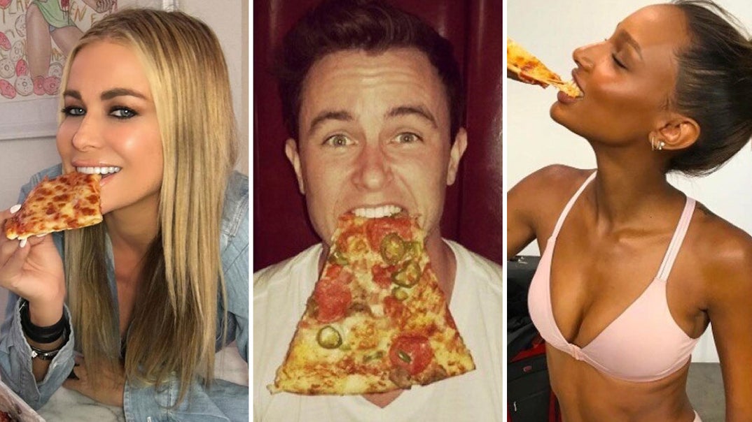 1126-celebrity-pizza-slice-pie-photos-footer