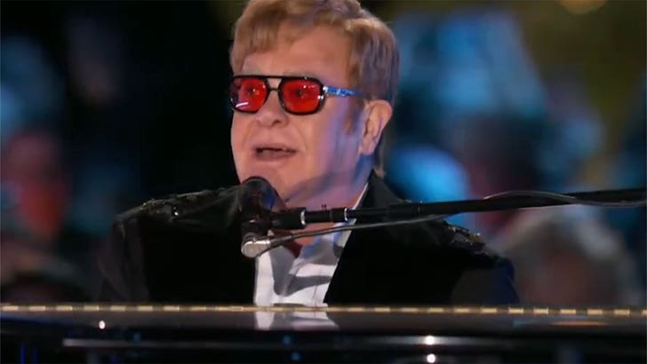 092322-elton-john-kal