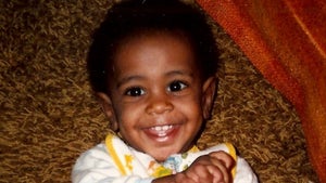 Guess Who This Happy Baby Turned Into!