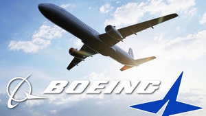 Second Boeing Whistleblower Dies From Infection, Months After John Barnett
