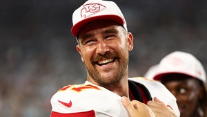 0811 trvis kelce getty