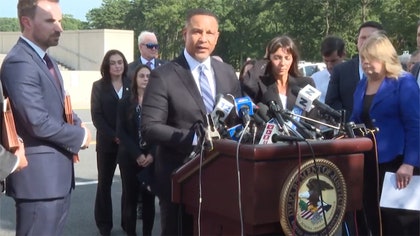 081924_santos_ny_attorney_presser_kal