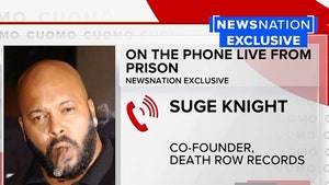 092524_suge_knight-primary