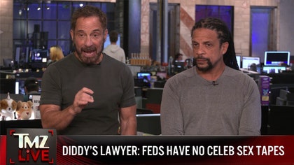 030325_tmz_live_diddy_kal
