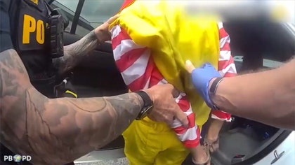 032825_ronald_mcdonald_arrest-kal