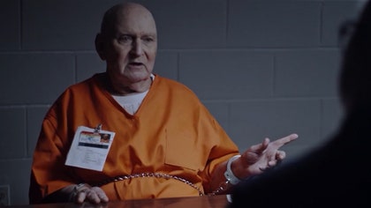 040725_gary_michael_hilton_kal