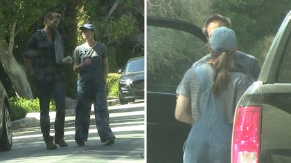 041925_jennifer_garner_kal