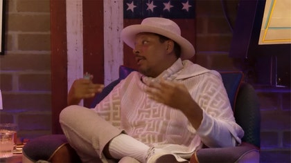 terrence-howard-kal-04-28-2025