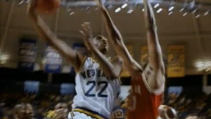blue-chips-jersey-kal-05-12-2025