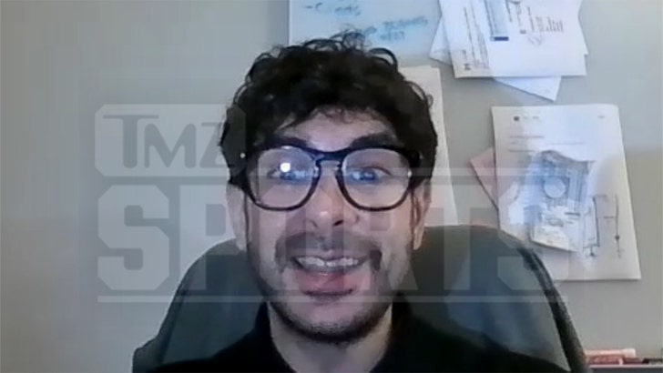 tony-khan-aew-whats-next-kal-07-01-2025