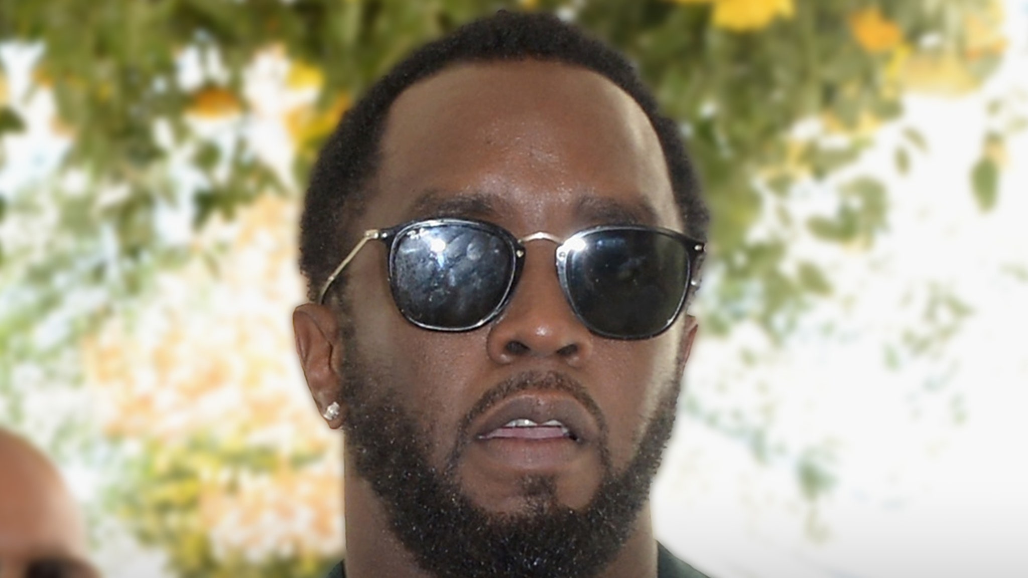 Diddy Trial Judge's Direct Answer to Drug Distribution Detail Note From Jury