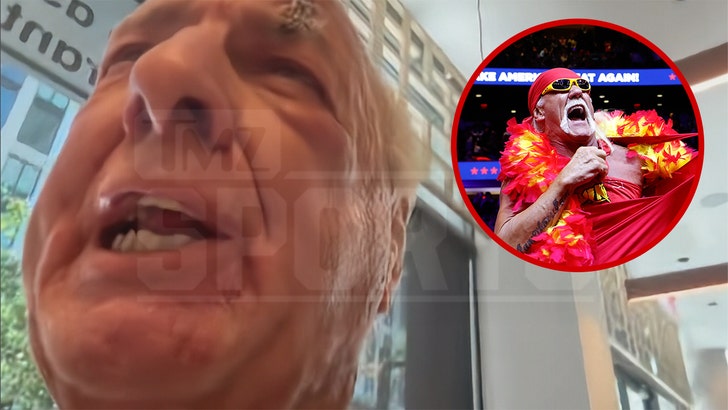 ric-flair-hulk-hogan-kal-07-24-2025