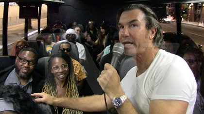 080925_tmz_tour_after_dark_jerry_kal