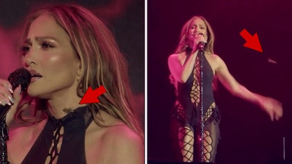 081125_jennifer_lopez_kal