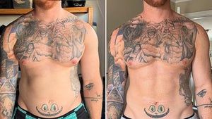 0814-Scotty-Sire-Body-Transformation-HERO